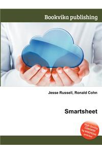 Smartsheet