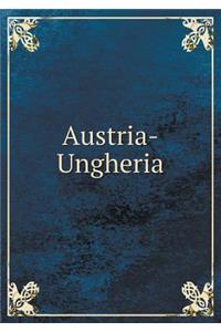 Austria-Ungheria