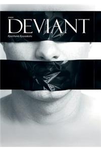 Deviant