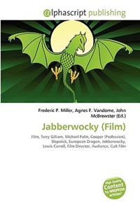 Jabberwocky (Film)