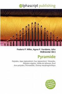 Pyramide