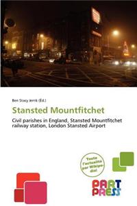 Stansted Mountfitchet