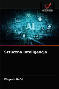 Sztuczna Inteligencja