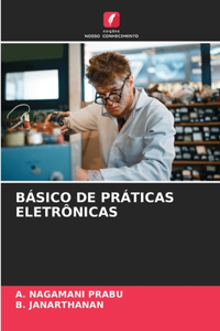 Básico de Práticas Eletrônicas