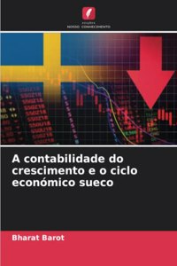 A contabilidade do crescimento e o ciclo económico sueco