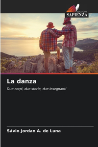 danza