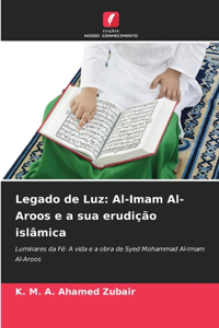 Legado de Luz