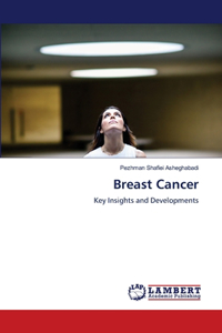 Breast Cancer