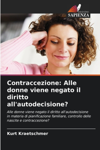 Contraccezione