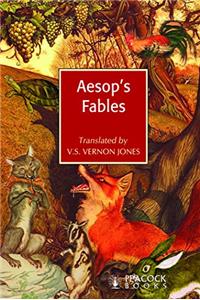 Aesop's Fables