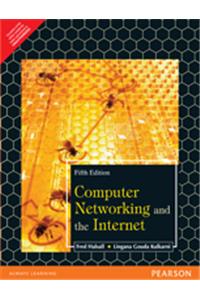 Computer Networking and the Internet
