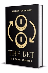 The Bet and Other Stories