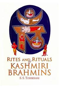 Rites and Rituals of Kashmiri Brahmins