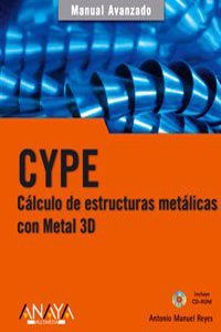 Cype