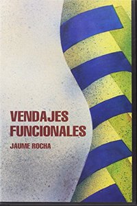 Vendajes funcionales