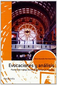 Evocaciones y analisis