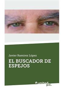 Buscador de Espejos