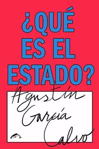 Â¿Que es el Estado?