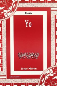 Yo (Poesia) (Spanish Edition)