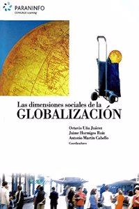 Las dimensiones sociales de la globalizacion