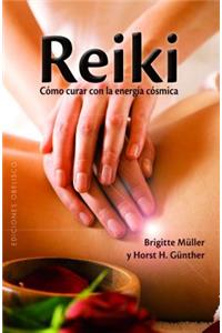 Reiki