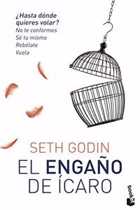 El engano de Icaro