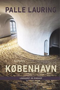 København