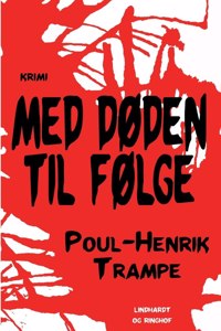 Med døden til følge