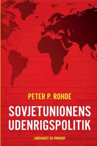 Sovjetunionens udenrigspolitik