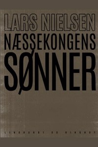 Næssekongens sønner