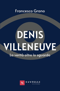 Denis Villeneuve