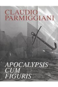 Claudio Parmiggiani