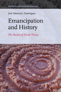 Emancipation and History