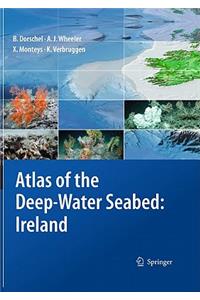 Atlas of the Deep-Water Seabed