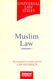 Muslim Law