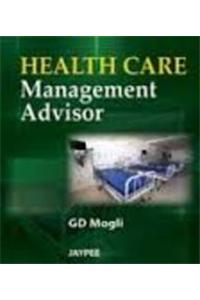 Health Care Management Advisor