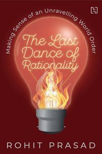 The Last Dance of Rationality