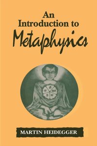 An Introduction to Metaphysics