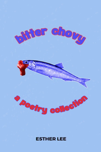 Bitter Chovy