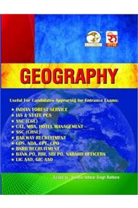 Geography