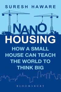 Nano Housing