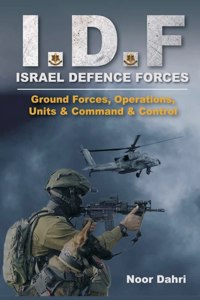 Idf