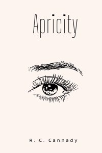 Apricity