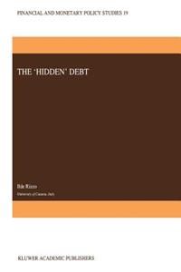 'Hidden' Debt