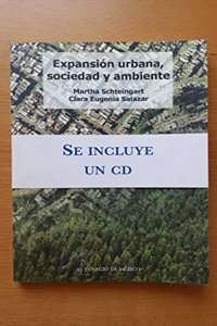 Expansion Urbana, Sociedad y Medio Ambiente