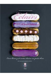 Eclairs
