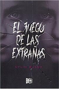 El Juego de Las Extranas