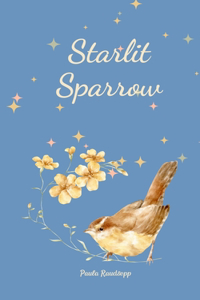 Starlit Sparrow