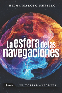 Esfera de Las Navegaciones