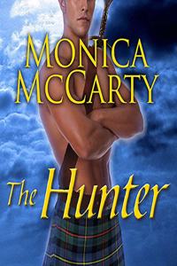 Hunter